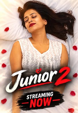 Junior 2